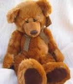 "Geoffrey" "Geoffrey"