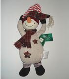 Snowman, hanger Snowman, hanger