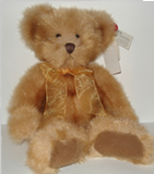 "Pennington" bear "Pennington" bear