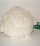 "Snowpuff" "Snowpuff"