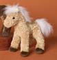 "Little Pal", Horse "Little Pal", Horse