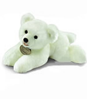 Yomiko Classics, Polar Bear Yomiko Classics, Polar Bear