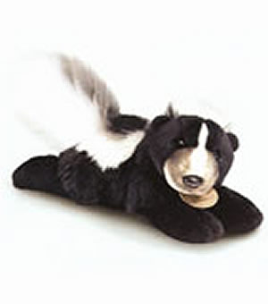 Yomiko Classics, Skunk Yomiko Classics, Skunk