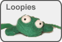 Loopies